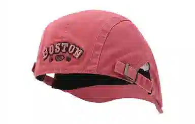 US8ACC