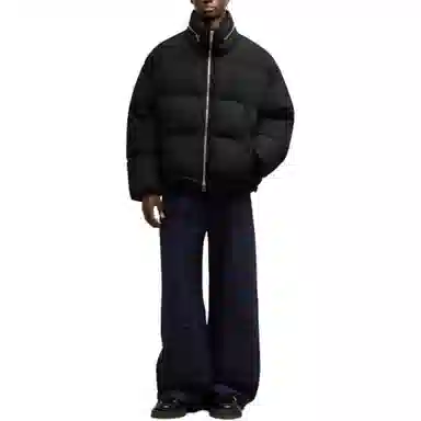 AMIPARIS FW24