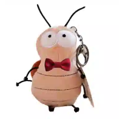 SPECIAL BABY emo 10cm20cm23cm