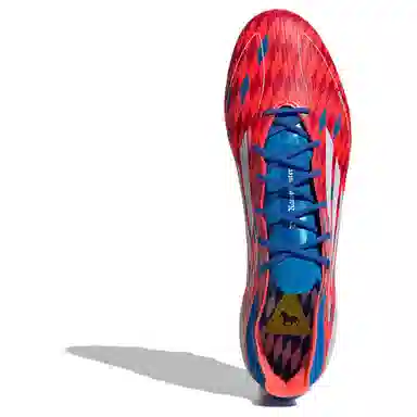 adidas F50 Elite Raumdeuter