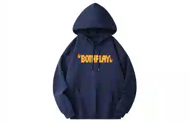 BOTH PLAY Logo