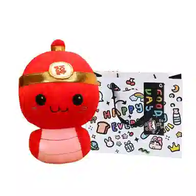 20cm25cm30cm40cm50cm