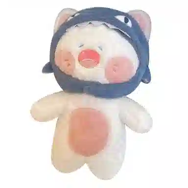 MENGMENGBUNNY 30cm50cm