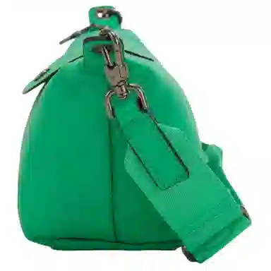 LONGCHAMP Le Pliage Xtra Green