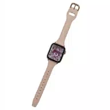 FZRT applewatch987654321ultra