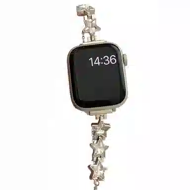 Akkerds applewatchS9S8SEUltra2