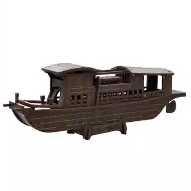 3d 0-300pcs HBYQ