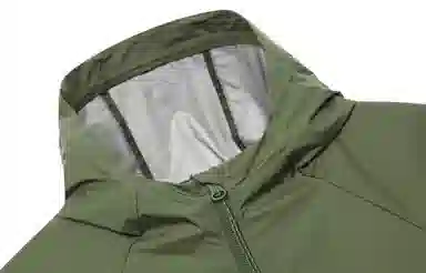 New Balance NB Hyper Sports Designed by Didu