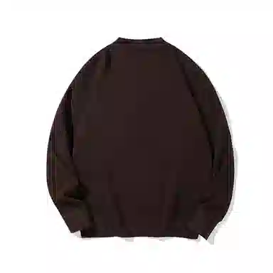 IE V