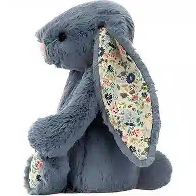 JELLYCAT 18cm31cm