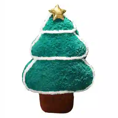 MERCONSER 40cm50cm68cm