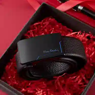 PIERRE CARDIN 3.6cm