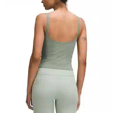 lululemon Ebb to Street SS24 BC