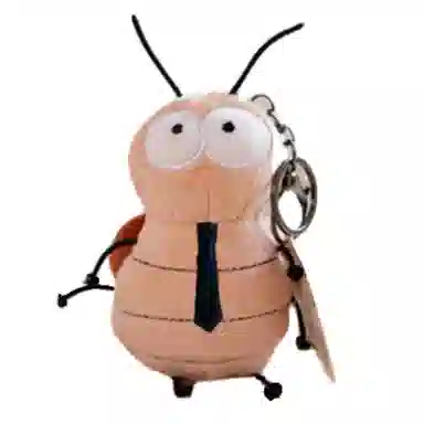 SPECIAL BABY emo 10cm20cm23cm