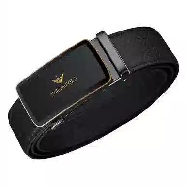 WilliamPOLO 3.5cm