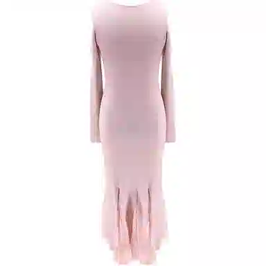 SEE YOU TOMORROW SISTERS