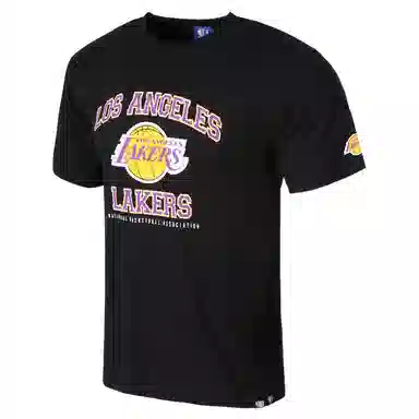 NBA T
