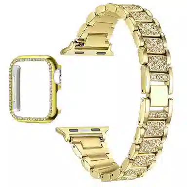 IBOANN applewatchs987ultra2iwatch