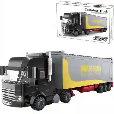 352pcs JPS-0102-4971