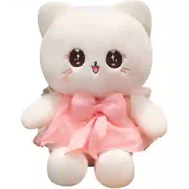 mise 24cm35cm45cm60cm