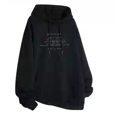 ROBINHOOD Hoodie