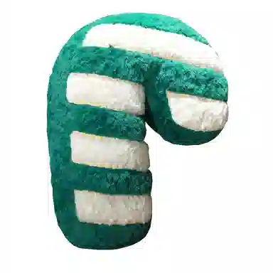 MERCONSER 40cm50cm68cm