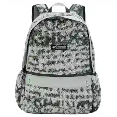 Columbia HELVETIAT 14L