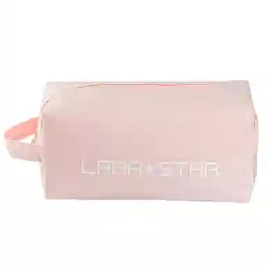 LARA STAR TPU