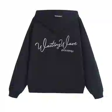 WAITINGWAVE logo