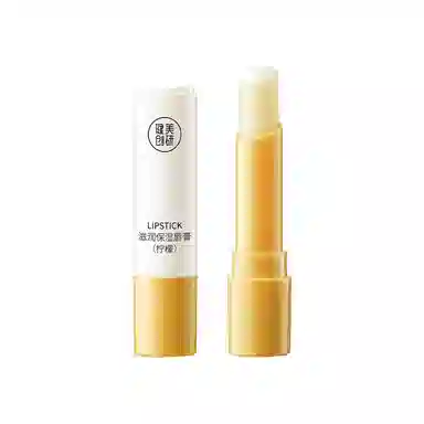 M'AYCREATE 3g3g*23g*3