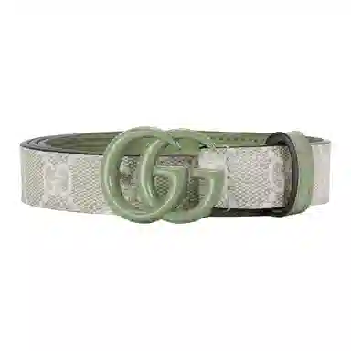 GUCCI 2cm