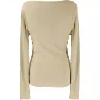 SEE YOU TOMORROW SISTERS