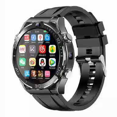 TK-T7i app WiFiGPS
