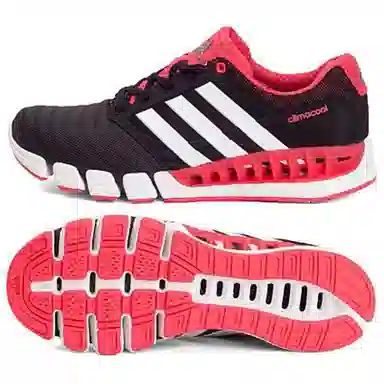 adidas CC Revolution