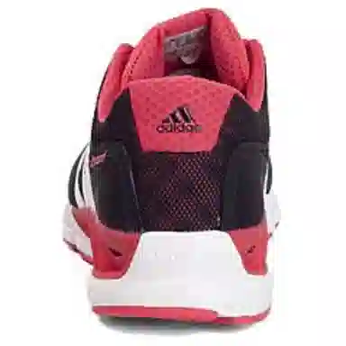 adidas CC Revolution