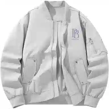 Paddington Bear PB Series