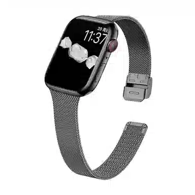IBOANN iWatch8Apple Watch76543se