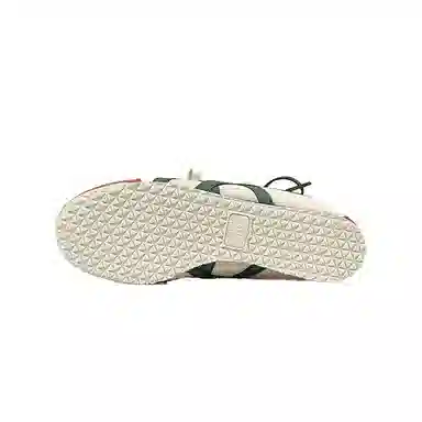 Onitsuka Tiger MEXICO 66 miu