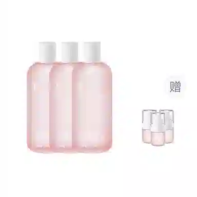 120ml500ml500ml*2500ml*3