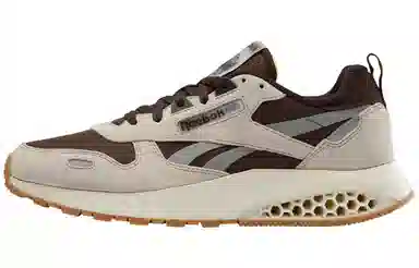 Reebok Classic Leather Hexalite