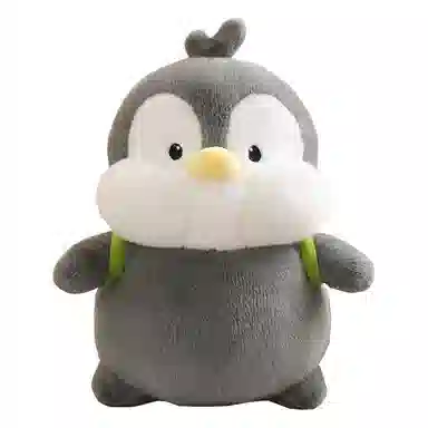 MERCONSER 25cm35cm45cm