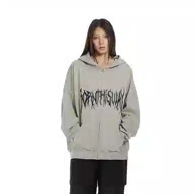 BTW