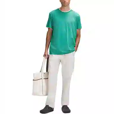lululemon Fundamental T