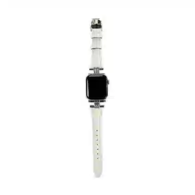 MSSM APPle Watch