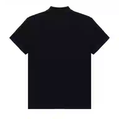 Burberry SS24 Polo
