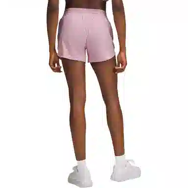 lululemon Hotty Hot High-Rise Shorts