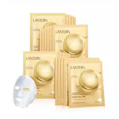 LANTERN 30g*5