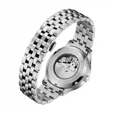 Welly Merck 42mm WM072M2