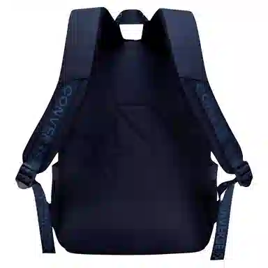 Converse Backpack Navy