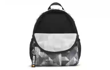 Nike BRSLA JDI MINI BKPK